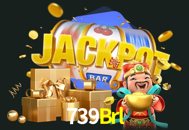 739Brl bet