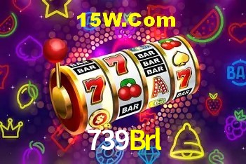 739Brl