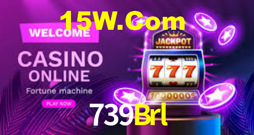 Roulette Table 739Brl