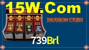 Player Reviews 739Brl