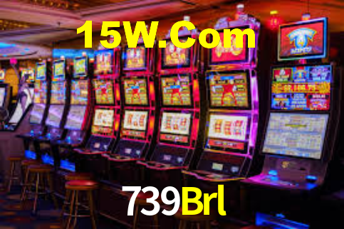 Exclusive Games 739Brl