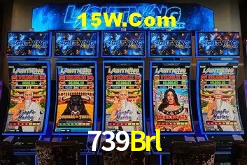739Brl.Com
