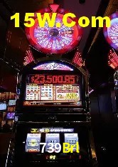 739Brl Bet
