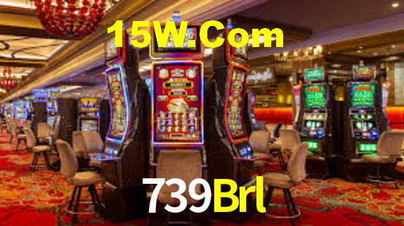 739Brl,739Brl.Com