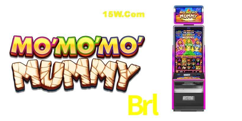 Seasonal Promotions 739Brl