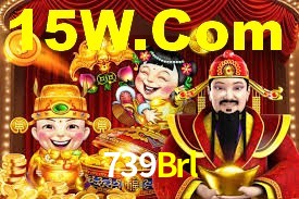 Tennis Betting 739Brl