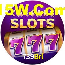 Crash Games Strategies 739Brl