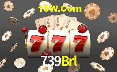 Ofertas Exclusivas 739Brl