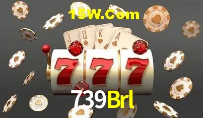 Sistemas de Segurança 739Brl