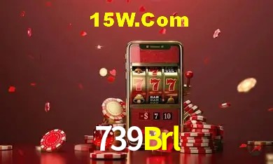 Design Responsivo 739Brl