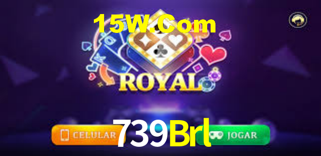 739Brl.Com
