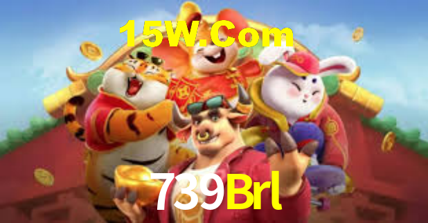 739Brl