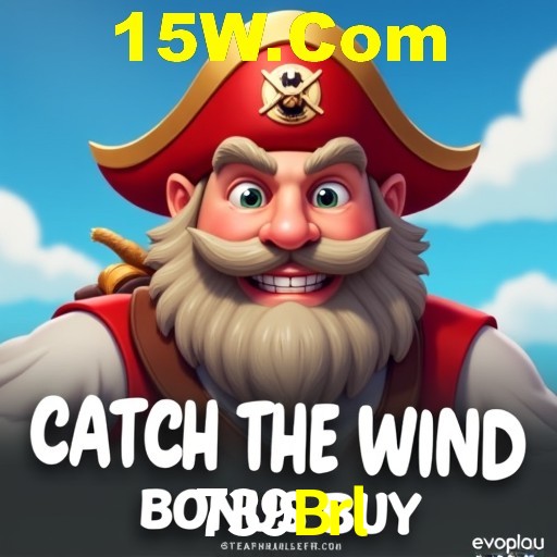 739Brl,739Brl.Com