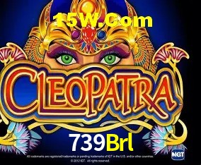 Promoções Sazonais 739Brl