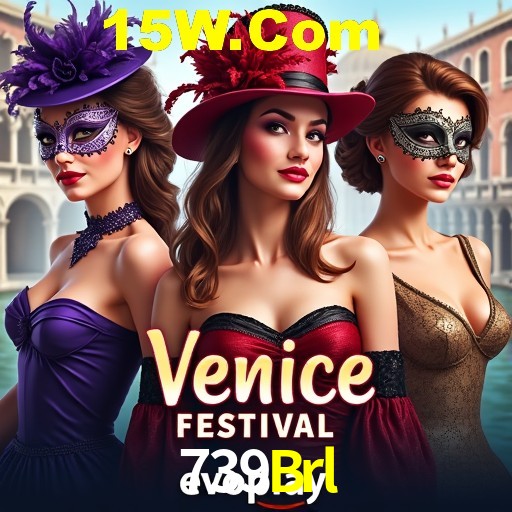 Descubra a Magia dos Jogos de Arcade no 739Brl
