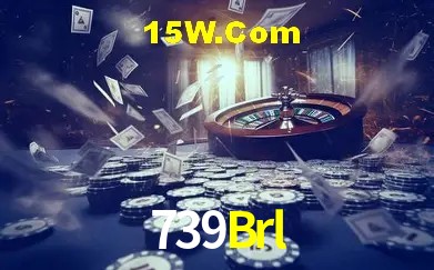 739Brl,739Brl.Com
