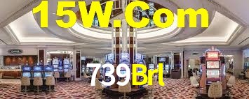 Basketball Betting 739Brl