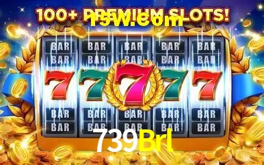  739Brl.Com