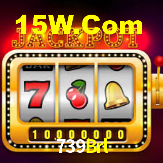 Daily Bonuses 739Brl