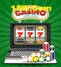 Provedores de Jogos 739Brl