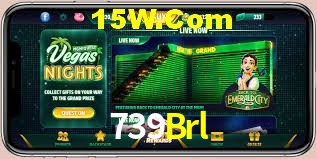 Account Benefits 739Brl