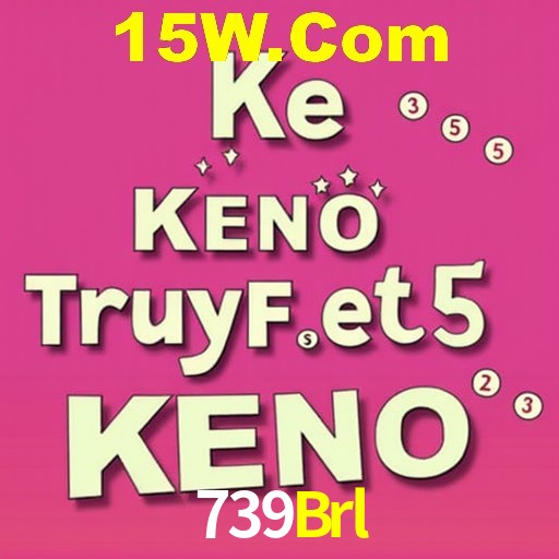 Interface Premium 739Brl