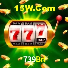 739Brl,739Brl.Com