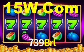 Crash Games Statistics 739Brl