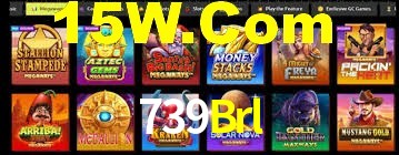 Games Directory 739Brl